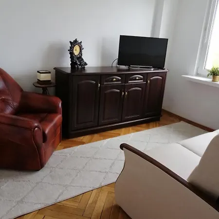 Wygodny I Funkcjonalny Gdynia