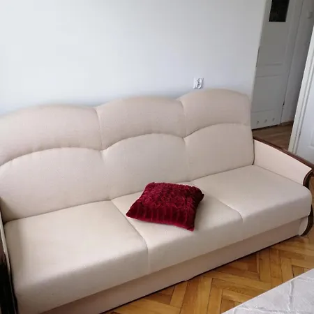 Wygodny I Funkcjonalny * Gdynia