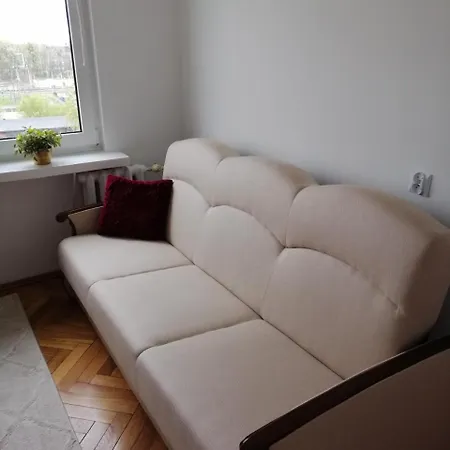 Wygodny I Funkcjonalny