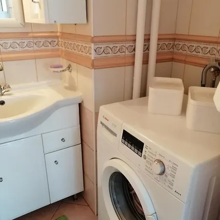 Wygodny I Funkcjonalny Appartement *