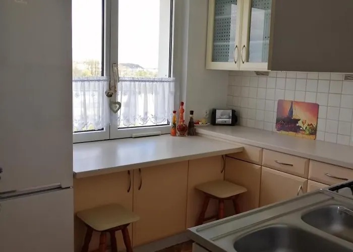 Wygodny I Funkcjonalny *