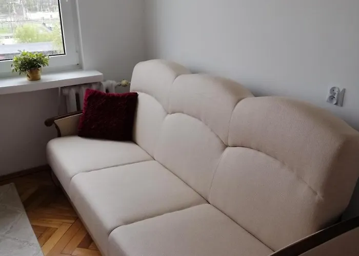 Wygodny I Funkcjonalny